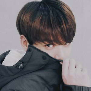 bad8eda1e35c423aacaafe13da896760 profile image