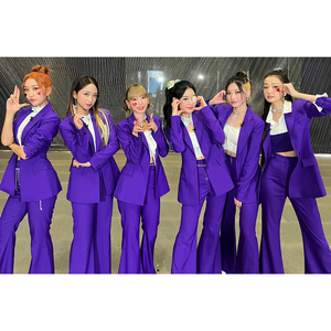 linatasya profile image