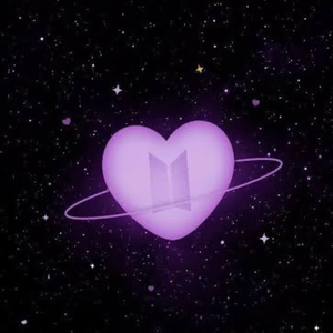 TaeIn30 profile image