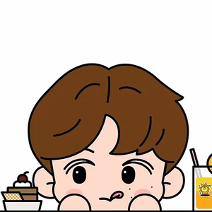 LHCsolohyck profile image