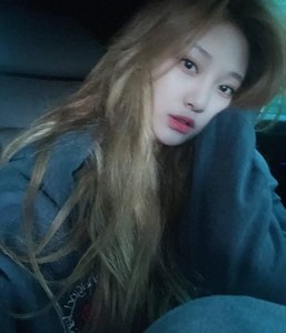 rsening2 profile image