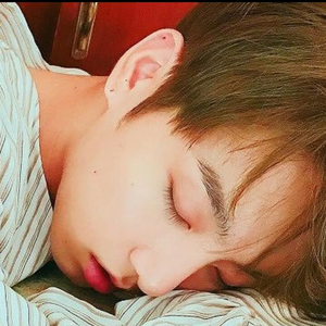 방탄은나에게소중한존재 profile image