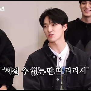 이딴따라 profile image