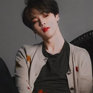 레모네 profile image