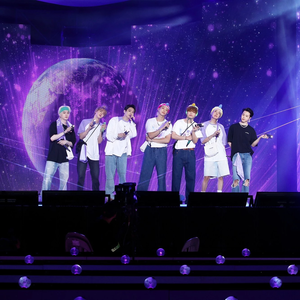 Abihope profile image