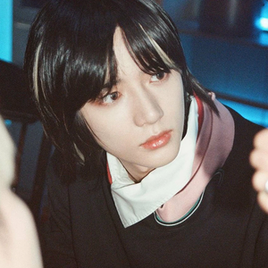 두밧-두-처돌이 profile image