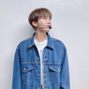 겨우 profile image