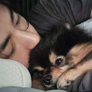 탄니 profile image