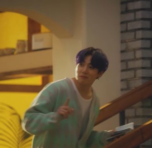 쩐쩡꾹 profile image