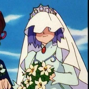 빙뱅뱅 profile image