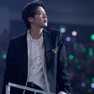 9c9f07966a45c29544d291acaf283ebe profile image