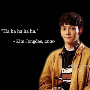 Hgngocneee2 profile image