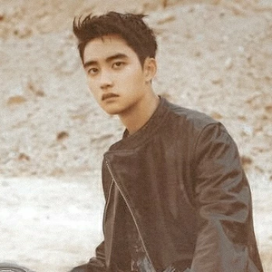 Hgngocneee3 profile image