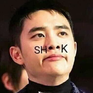 Hgngocneee4 profile image