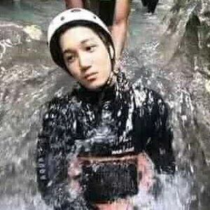 Hgngocneee5 profile image