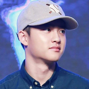 cjloveexo profile image