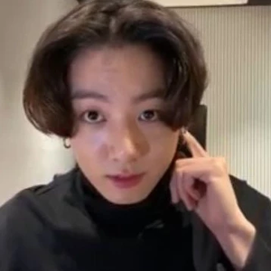 jeonjkkoo profile image