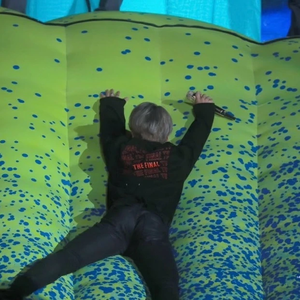 라지벌랄ㄹr profile image