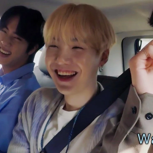 까디 profile image