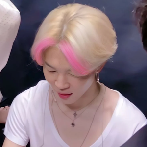 jxnvnt⁴ profile image