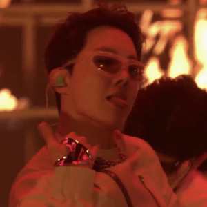 jxnvnt³ profile image