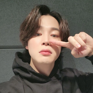 aidaPJMimi profile image