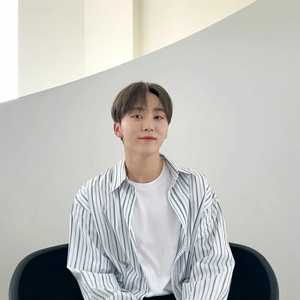 뿌재중 profile image