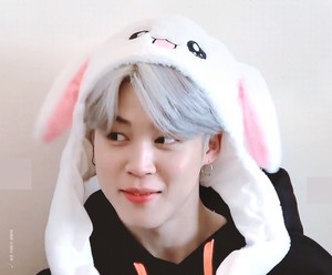 박지민의애인 profile image