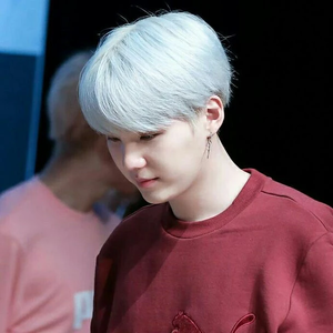 민설-旻屑 profile image