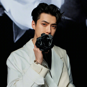 zakk94 profile image