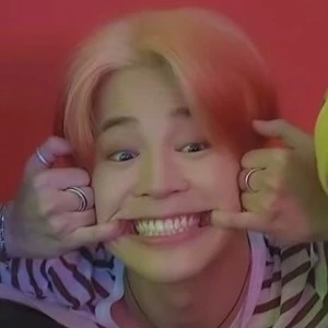 찜돌이7 profile image