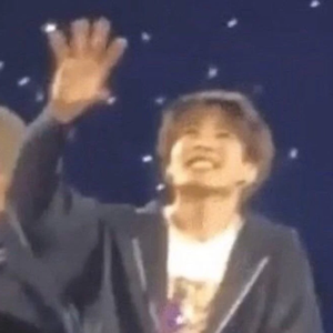 솜랑 profile image