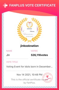 jinkooknation profile image