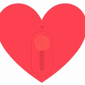 tlqkf11 profile image