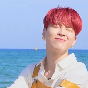 영양균 profile image