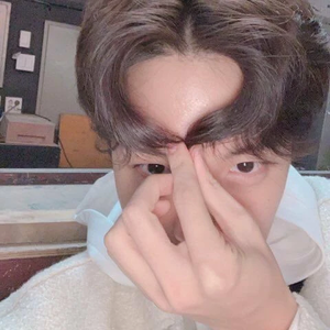 streamarson profile image