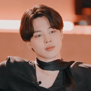 JMyPromise profile image