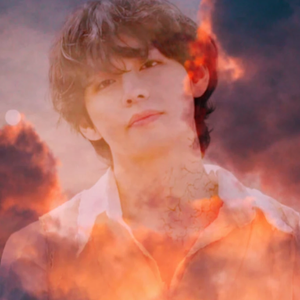 wepurpleyoubybtstaem profile image