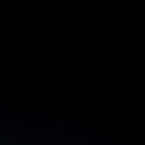 335607b57f5c2ecea6d7f33da08b41f3 profile image