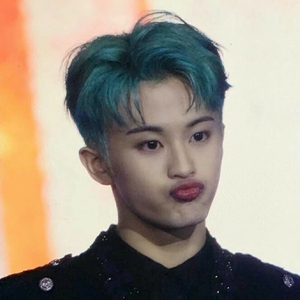 김동영용안미쳣음반박은김동영포카로받음 profile image