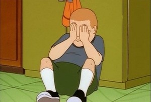 하여주 profile image