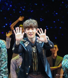 LOEYCY61 profile image