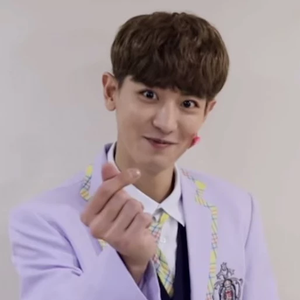 LOEYKUNST profile image