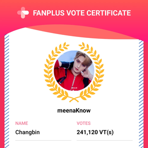 meenaKnow's profile image