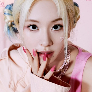 ⁷sevennine⁹ profile image