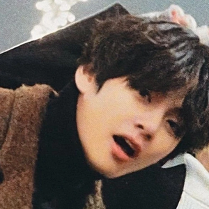 teteciel0 profile image