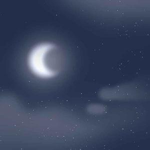 ELECEEDofWebtoon-1 profile image