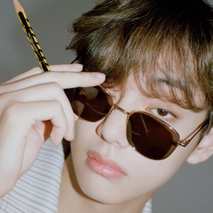 빵꽃 profile image