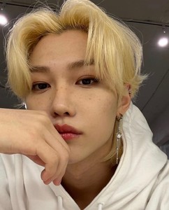 minbit127 profile image
