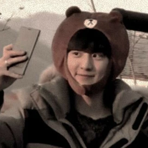 LoeyCharaHyun profile image